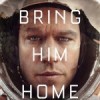 The martian full movie free download 480p