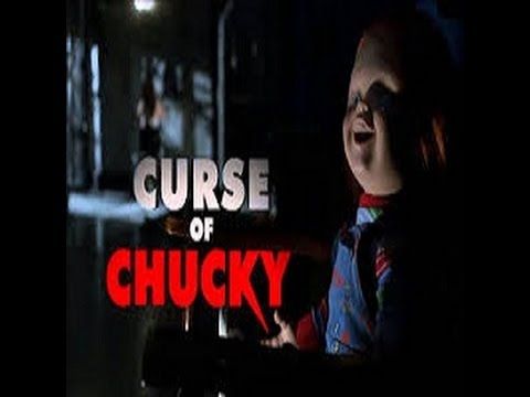 Seed Of Chucky Full Movie Free Download