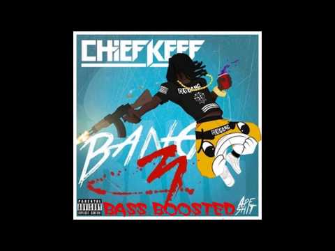 Hundreds chief keef mp3 download free